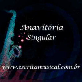 Anavitória-Singular-Partituras