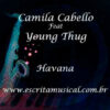 Camila-Cabello-Havana-feat.-Young-Thug