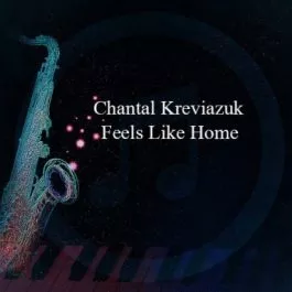 Chantal Kreviazuk – Feels Like Home