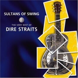 Dire Straits – Your Latest Trick