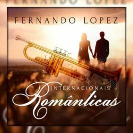 Fernando Lopez – A Thousand Years