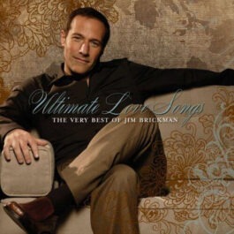 Jim Brickman & Anne Cochran – After All These Years