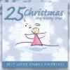The London Fox Players - For All Eternity - Partituras Musicais