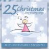 The London Fox Players - I'll Be Home For Christmas - Partituras Musicais