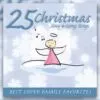 The London Fox Players - Joy To The World - Partituras Musicais