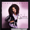 Paola Carla - Sonhos Perfeitos-partituras-musicais-escritamusical