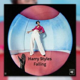Harry Styles – Falling