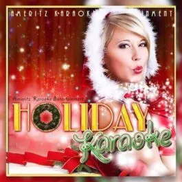 The Four Guys – Go Tell It On The Mountain/We Wish You A Merry Christmas
