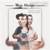 Melim-Meu-Abrigo-Partituras-Musicais-Escrita-Musical